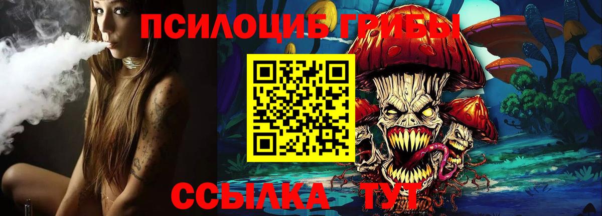 Галлюциногенные грибы Psilocybe  Псилоцибиновые грибы мицелий  наркотики  Вход с VPN  Урюпинск 